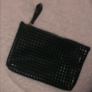 ‼️Free with any purchase‼️